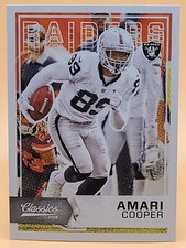 2016 Panini Classics Football (1-250) Finish set UP TO 30% OFF