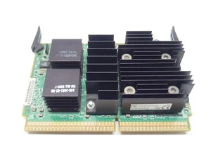 Sun Microsystems 5500-02 REV 50 270-5433-01 CPU - Picture 1 of 5