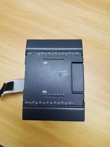 Modulo Keyence KV-N16ET usato 1 pezzo - Foto 1 di 3
