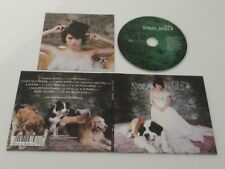 Norah Jones – of The Fall / Blue Note – 509996 99286 2 8 CD Album