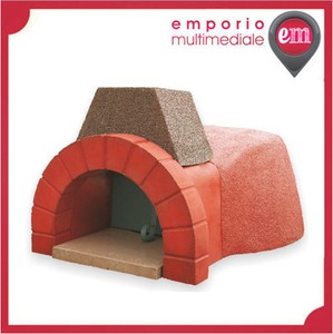 Forno a legna refrattario a forni | Acquisti Online su eBay
