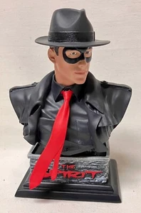 The Spirit Movie Based Bust 249/750 Dark Horse Deluxe NRMT/MT - Bild 1 von 15