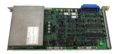 HITACHI BMU1M-1-A87L-0001-0084-07C PC MEMORY BOARD BEL-0850-03 - Image 1 of 4