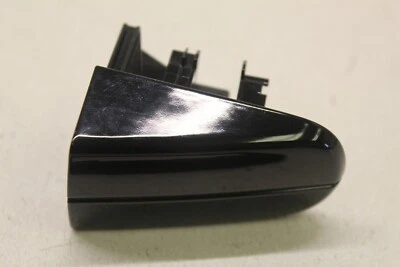 2015 2016 2017 福特福克斯 ST oem 乘客后门把手饰边 — 第 1/4 张图片