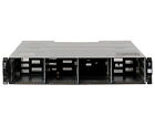 Dell 0Vdddg Equallogic Ps4100 Chassis 2U 12X 3.5&Quot;