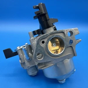 Carburador Harbor Freight Predator 212 224 OEM 69730 60363 despegue motor nuevo - Imagen 1 de 6