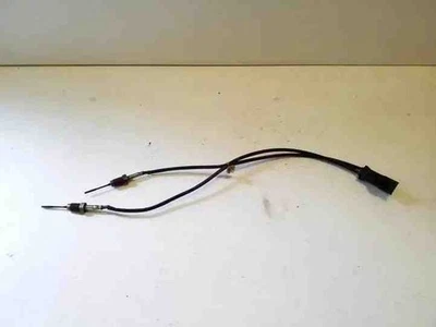 Sensore temperatura gas di scarico CITROËN C4 Grand Picasso II 9807562780 2.0 Diesel 26238977 - Immagine 1 di 3