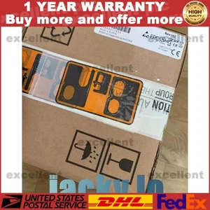 US Free TAX NEW B&R X20CP1585 Module X20 CP 1585 CPU PLC Expedited Shipping - Picture 1 of 1