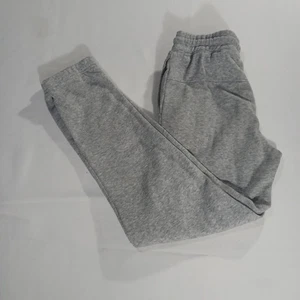 NFL Team Apparel Sweatpants Youth Size L (14-16) Miami Dolphins Gray RN#126673 - Picture 1 of 23