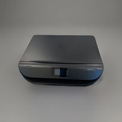 HP ENVY 5052 All-In-One Printer Scanner Copy Inkjet - Image 1 of 4
