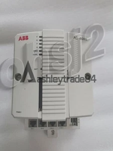 Modulo ABB PM861K01 3BSE018105R1 usato 1 pezzo - Foto 1 di 1