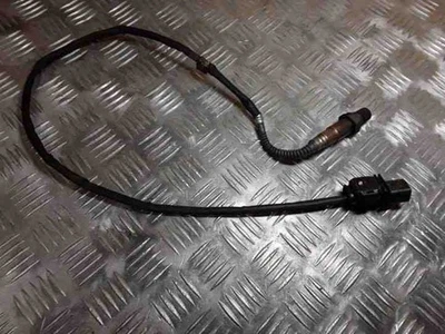 Sensore ossigeno lambda SKODA SUPERB I 3U4 03G906262 0281004020 25455502 - Immagine 1 di 3