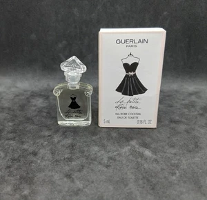 Miniature Ma Robe Edt pour femme en 5 ml - Picture 1 of 1