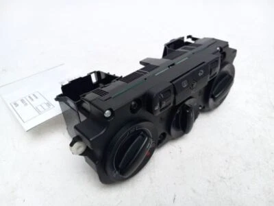 Volkswagen Passat 2008-2010 control de temperatura 57442 Foto 1 de 4