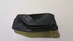 9255583477 Door Handle Interior, Rear right for Peugeot 405 1993 FR144597-04 - Picture 1 of 1