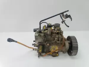 bomba de inyección para PEUGEOT PARTNER 2018 2247759 - Picture 1 of 8