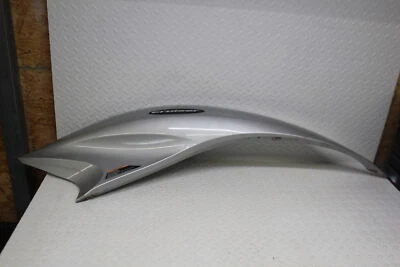 YAMAHA FX140 CRUISER WAVERUNNER FX OEM RIGHT SIDE BODY PANEL FAIRING COVER TRIM - Image 1 of 4
