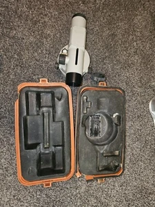 Nikon Automatic Level AS - Picture 1 of 18