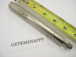 Snap On Medium Bearing/Seal Driver Handle A157-2 NOS - Picture 1 of 3