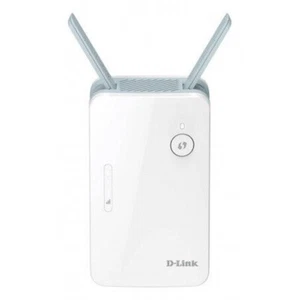 D-link E15 Range Extender Mesh AX1500 Wifi 6 Dual Band - Bild 1 von 6