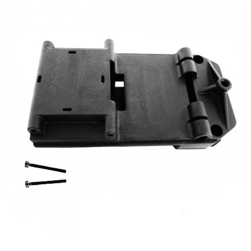 Himoto Battery Case for MX400BL - Image 1 of 1