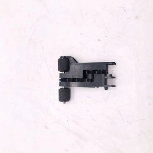 ADF Rullo di carta c7100 adatto per HP D7300 3100 D7100 C5100 8200 D6100 - Foto 1 di 2