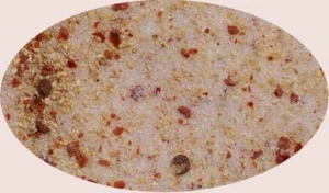 Chili - Lemon Gewürzsalz - 1kg - Eder Gewürze Gewürz - Bild 1 von 1