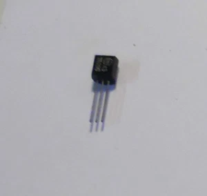 T520C  PST520C - Picture 1 of 1