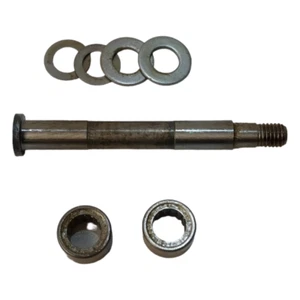 REVISIONSSTIFT FAHRWERK VORNE OLYMPIA PIAGGIO VESPA 125/150 BIS 1963 - Bild 1 von 1