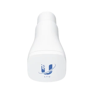 Ubiquiti LTU Instant (5-pack), 5 GHz LTU Client Functions In A Point-to-multipoi - Picture 1 of 1