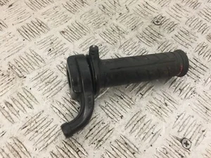 YAMAHA FJR1300 FJR 1300 THROTTLE YEAR 2001-05 (STOCK 814) - Picture 1 of 2