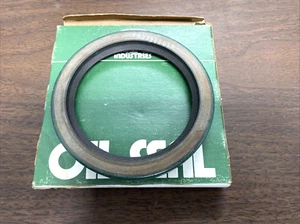CR  OIL SEAL 27292 - Bild 1 von 6
