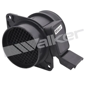 Sensor de flujo de masa de aire Walker Products para Audi - Imagen 1 de 5