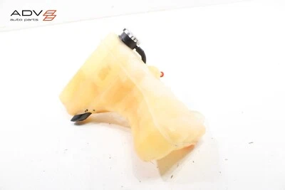 2011 - 2023 CHRYSLER 300 TANQUE RESERVATÓRIO DE TRANSBORDAMENTO DE LÍQUIDO DE ARREFECIMENTO DO RADIADOR FABRICANTE DE EQUIPAMENTO ORIGINAL - Imagem 1 de 4