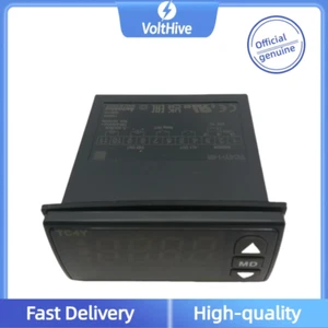 1PCS New AUTONICS TC4Y-14R Temperature Control Module 100-240V AC 50/60Hz - Picture 1 of 4