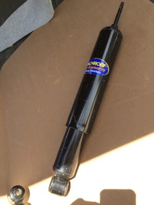 Monroe 555944 Stabilizer Bar Link Kit for Chevrolet P30, GMC P35, P3500 Foto 1 de 2