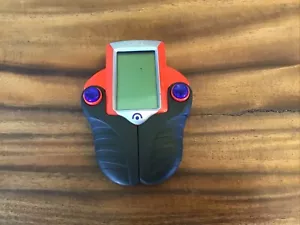 Rare Hasbro Nintendo Pokémon Electronic Handheld Battle Trainer / Power Tested - Picture 1 of 15