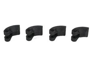 NEW Dynamite Max-Life 8IGHT Aluminum Clutch Shoe Set 4pcs - Picture 1 of 1