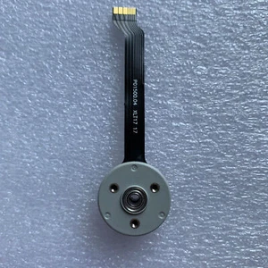 Yaw Motor Y-Axis Motor Repair For DJI Phantom 4 / 4Pro / 4A / 4Pro V2.0 Gimbal - Picture 1 of 5