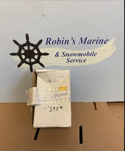 Volvo Penta 872720 Regulator "Robin's Marine" - Picture 1 of 1