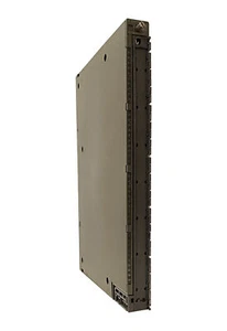Siemens Simatic S7-400 6ES7421-1BL00-0AA0 Digital Input Sm 421 - Picture 1 of 2