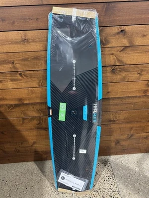 Hyperlite State 2.0 Wakeboard 145 - 2022 - NUEVO CON ARAÑAZOS - LEER DESCRIPCIÓN Foto 1 de 4
