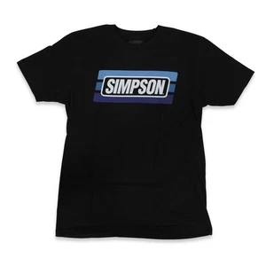 BFTTXL5 Simpson Texas Born Free Tee - Picture 1 of 4