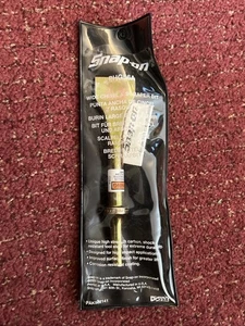 New Snap On PHG56a for Pneumatic Air Hammer USA Scraper Chisel Wide 🇺🇸 - Bild 1 von 3