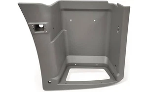 Adatta IVECO EUROTECH EUROSTAR Pedana Destra - Foto 1 di 2