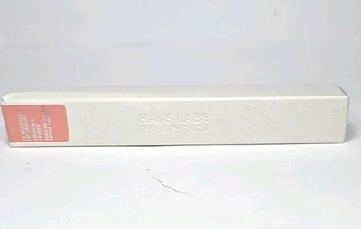 Lápiz labial Haus Labs de Lady Gaga, mate peonía claro, nuevo Foto 1 de 3
