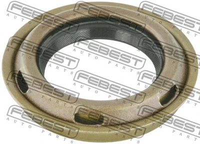 Eje de transmisión Febest 2010-2013 Kia Sportage 95GDW-41610813L Foto 1 de 2