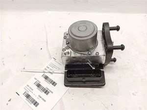 2022 Mercedes GLC300 ABS Unit Anti Lock Brake Pump Control 2059004449 - Picture 1 of 11