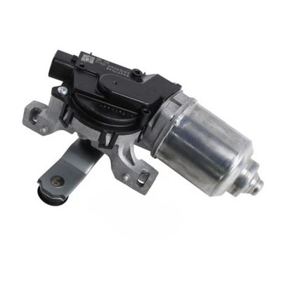 Genuine ACDelco For GMC Sierra 1500 Limited 2022 Windshield Wiper Motor - Image 1 of 4