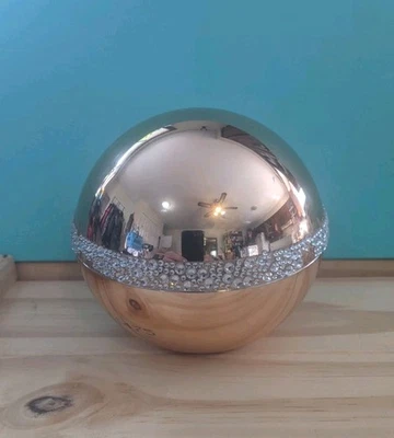 Crema facial Elizabeth Grant Torricelumn Absolute Diamond Edition 24H 200 ml ~Nueva~ Foto 1 de 2